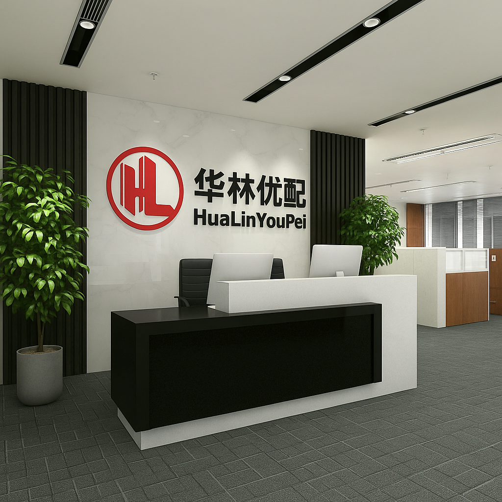 股票配资炒股网 青岛农商银行“小微云”：以数字普惠金融助力乡村振兴的“青岛样本”